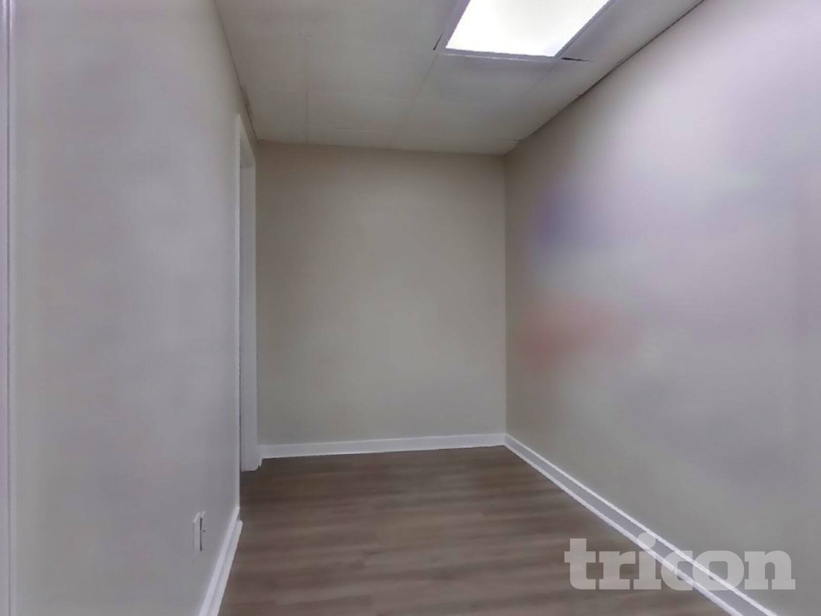 Building Photo - 2211 Ashton Dr