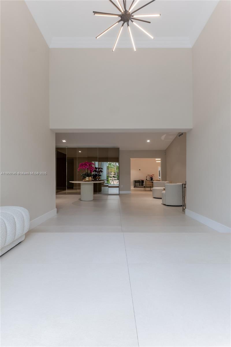 Building Photo - 7300 SW 77th Ave