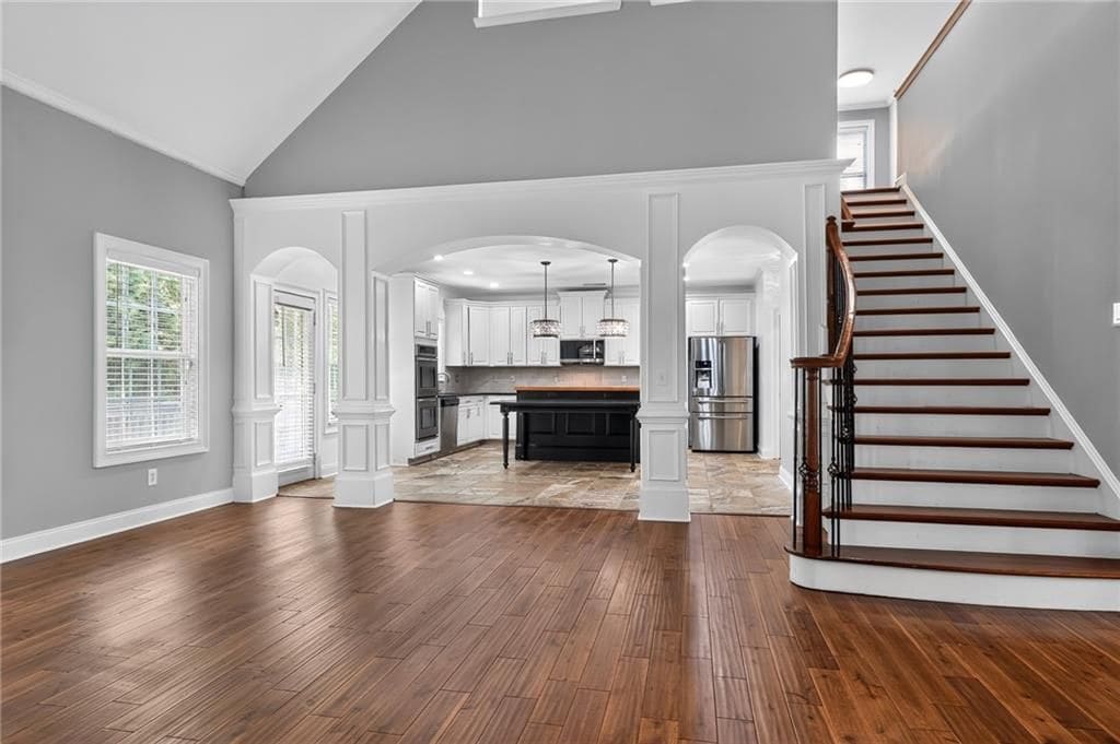 Building Photo - 5428 Spelman Dr