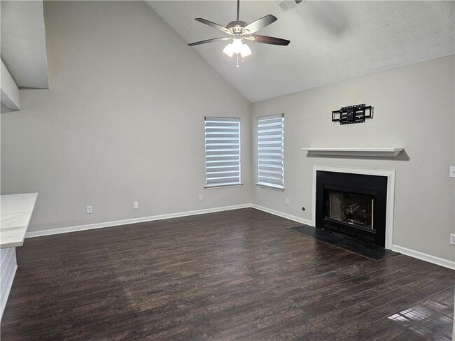 Building Photo - 278 Carrington Way
