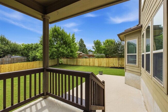 Building Photo - 1017 Fred Couples Ct