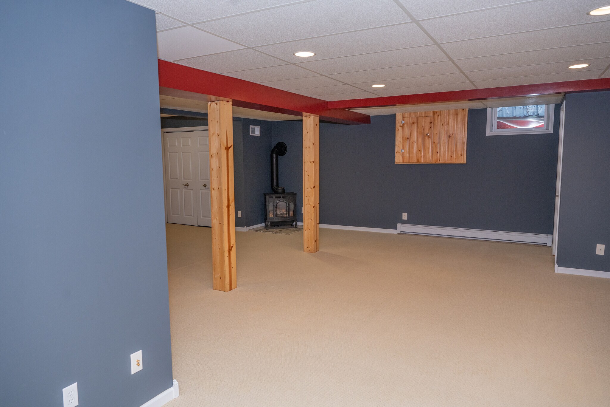 Building Photo - 2335 N Arbutus Lake Rd