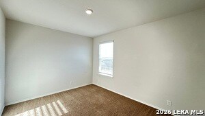 Building Photo - 14702 Harlequin Duck