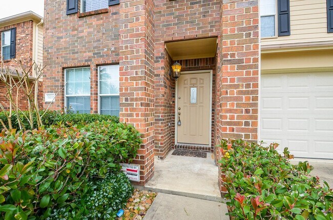 Building Photo - 19210 Mission Cove Ln