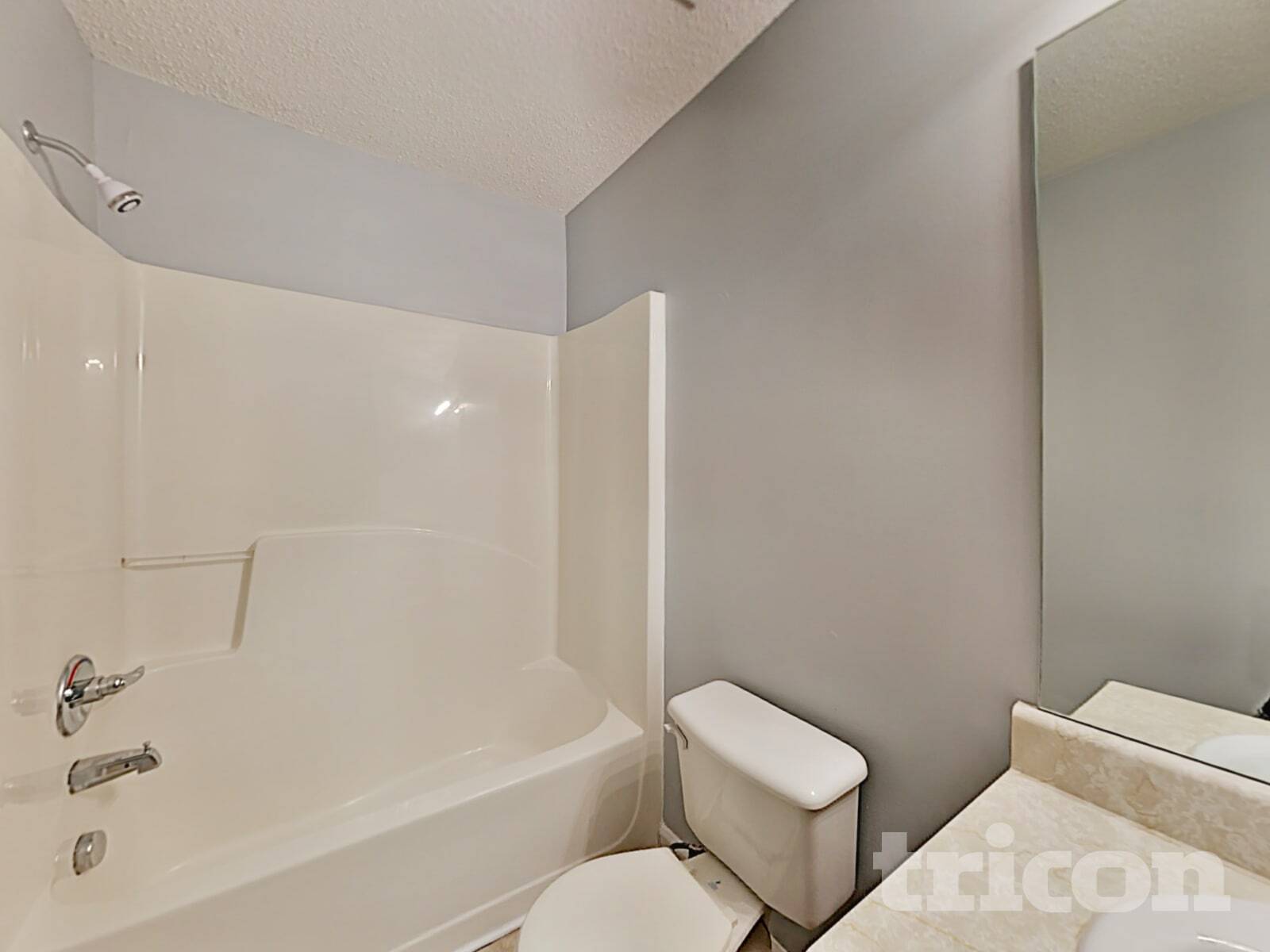 Building Photo - 161 Kentwood Springs Dr