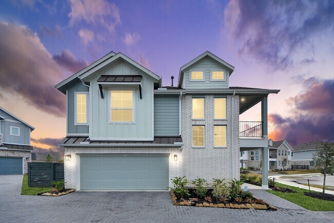 Building Photo - 21202 Fiery Skipper Dr