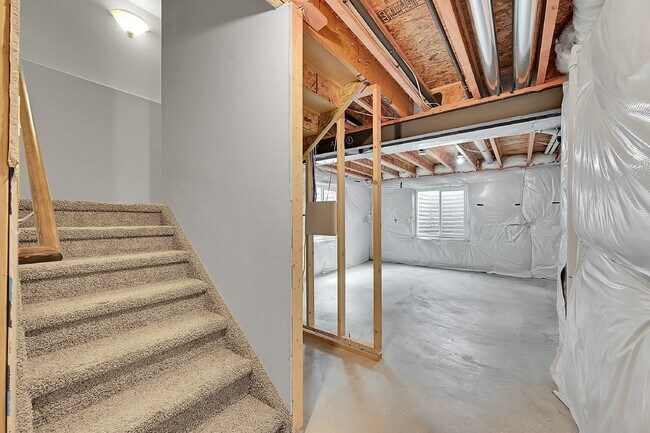 Building Photo - $2,300.00, 3 Beds, 2.5 Baths, Single Famil...