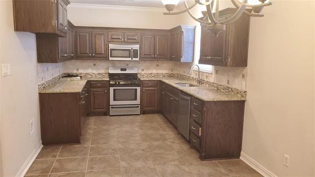 Building Photo - 1125 Northwood Ln