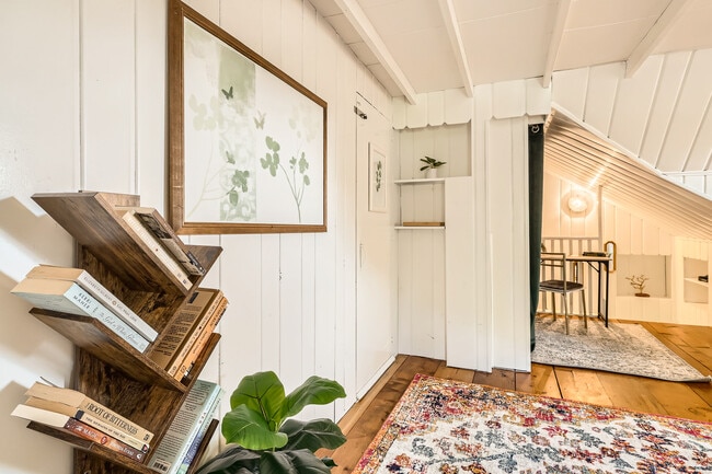 Building Photo - 3807 France Ave S