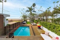 Building Photo - 936 Palisades Beach Rd