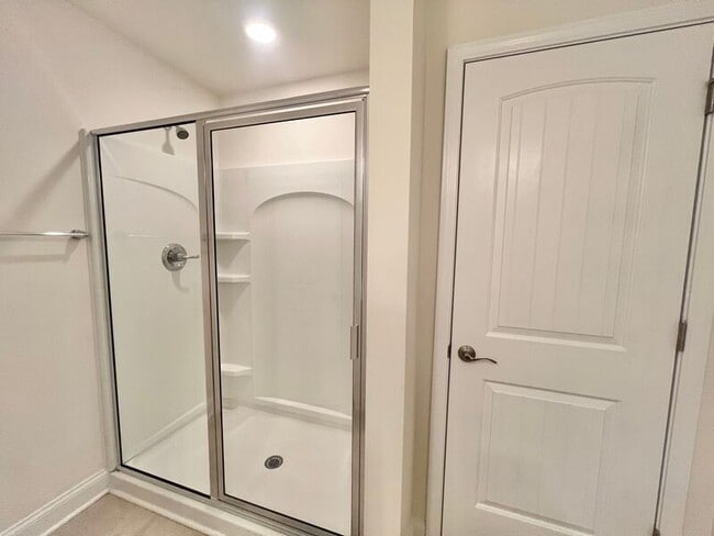 Building Photo - 4426 Lord Joseph Ct