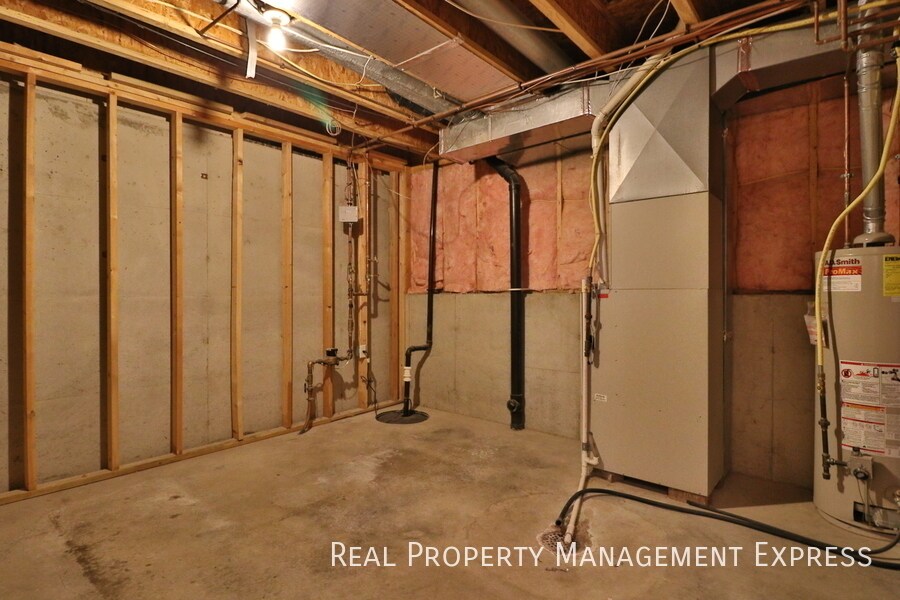 Building Photo - 1111 S Dundee Dr