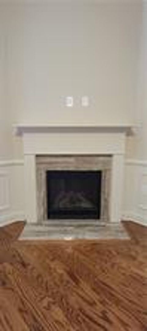 Building Photo - Luxury Living in South Forsyth