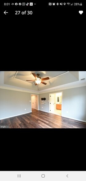 Building Photo - 720 Vestal St