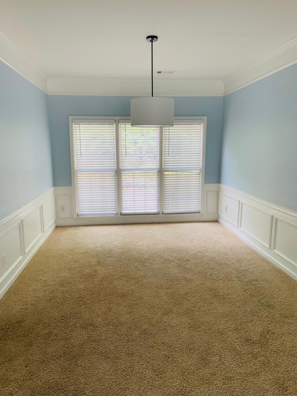 Building Photo - 400 Stedford Ln