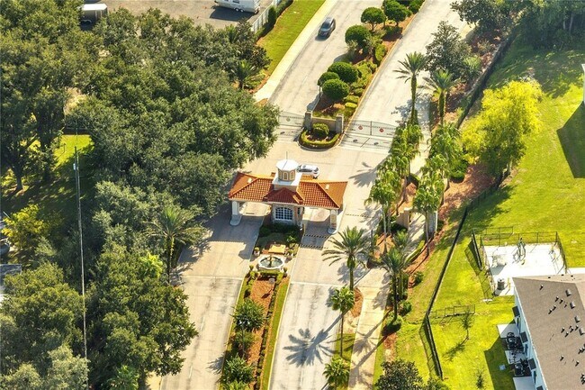 Building Photo - 1394 Yellow Finch Dr