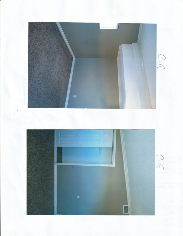 Building Photo - 15392 Morada Rd