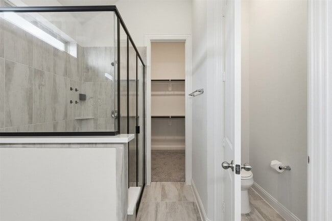 Building Photo - 3006 Myrtle Bch Ln