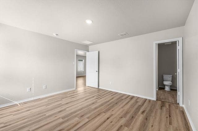 Building Photo - 1412 Silver Oak Ln