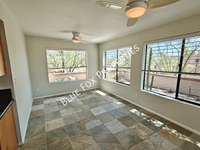 Building Photo - 5309 N Fort Yuma Trail
