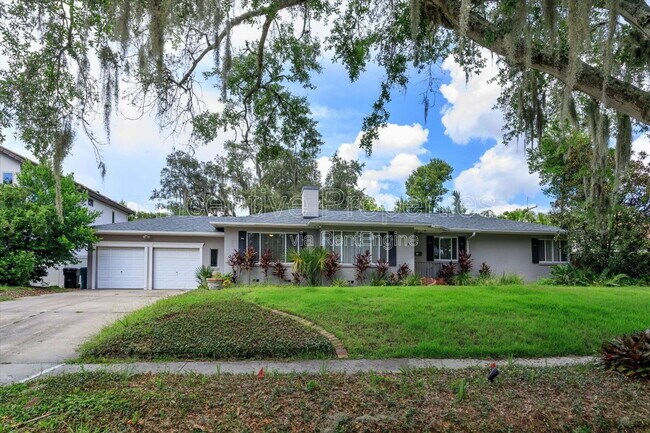 Primary Photo - 1235 Ayrshire St