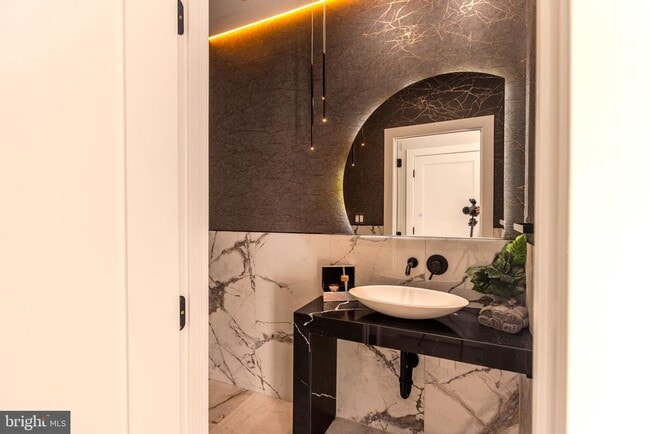 Building Photo - 3500 7th St N