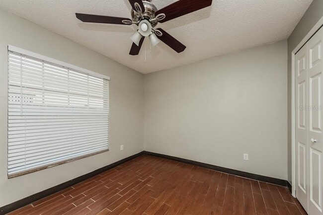 Building Photo - 637 Regency Way