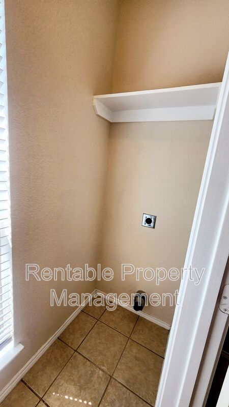 Building Photo - 107 Collett Ct