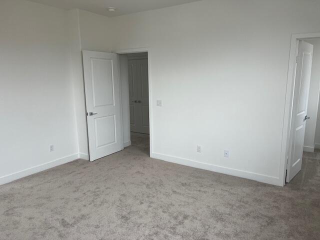 Building Photo - 41174 Northwestern St