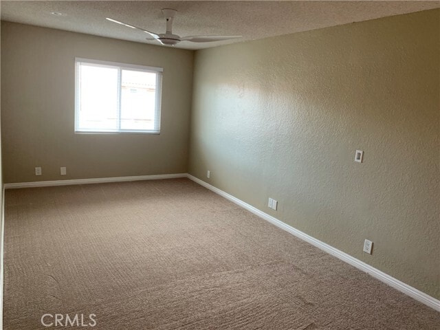 Building Photo - 7896 Seabreeze Dr