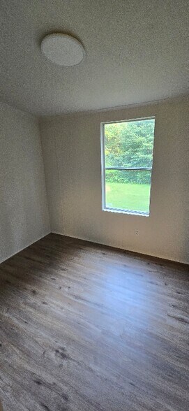 Building Photo - 546 Osprey Creek Cir