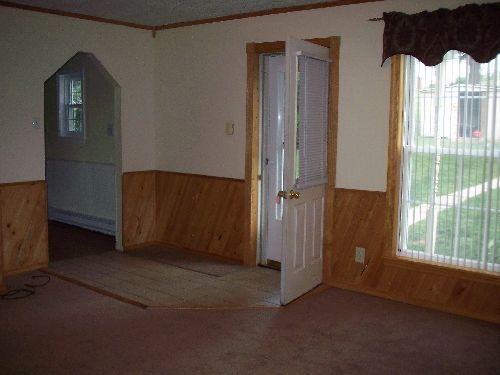Building Photo - Cute 2 Bedroom / 1.5 Bath home in Penn Tra...