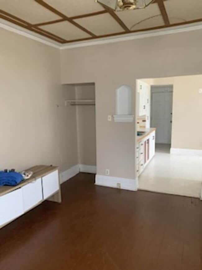 Building Photo - 117 Lafayette St