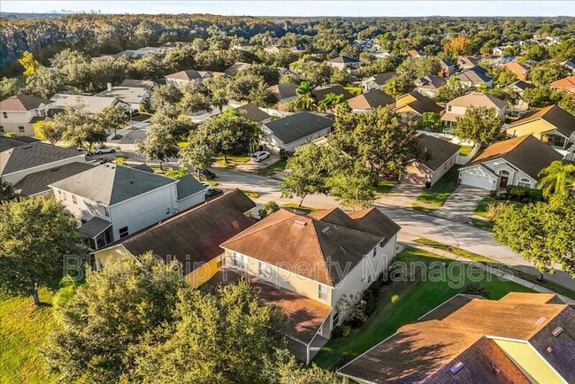 Building Photo - 5846 Manchester Bridge Dr