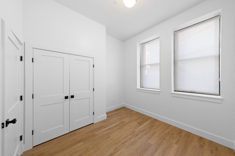 Building Photo - 101 Richmond St