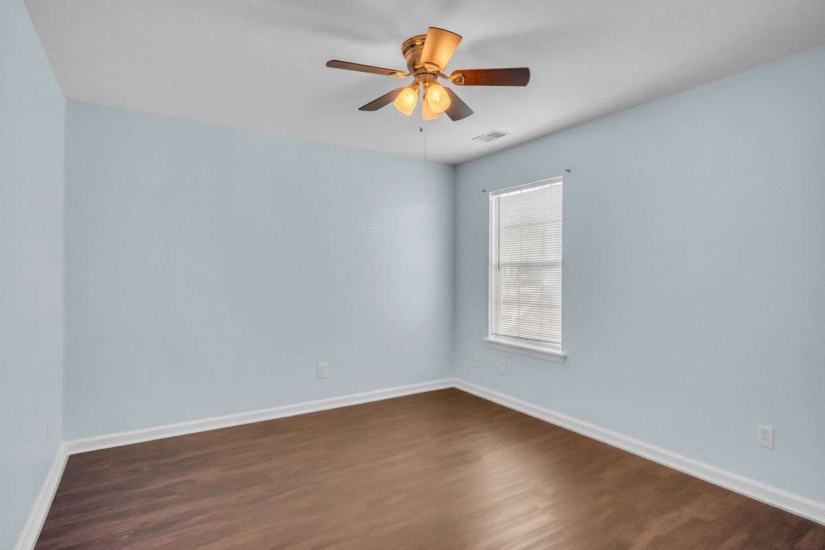 Building Photo - 2233 Blakers Blvd