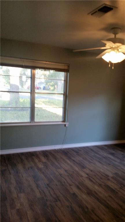 Building Photo - 4712 Frontier Trail