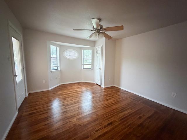Building Photo - 108 Sunset Cir