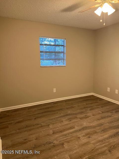 Building Photo - 900 Epperson Ln
