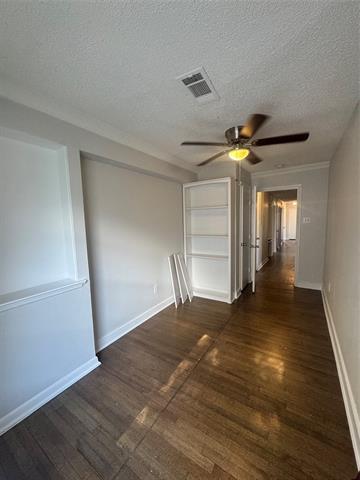 Building Photo - 4651 C L Veasey Blvd