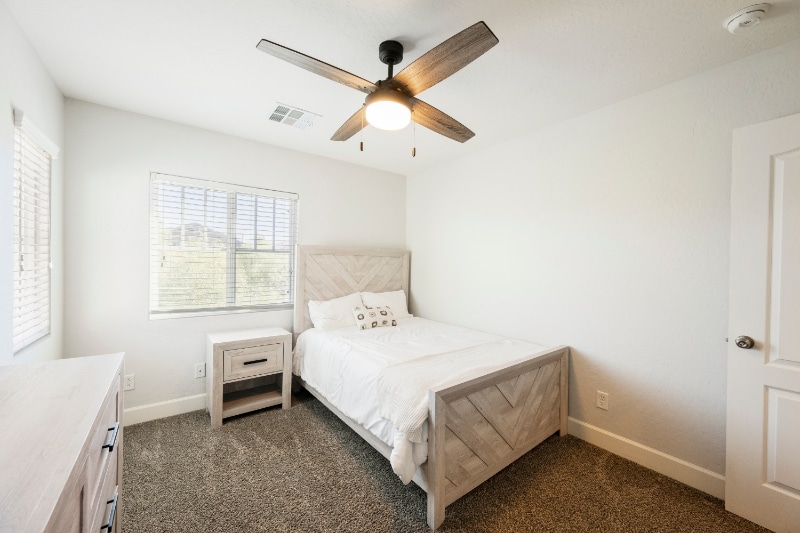 Building Photo - 7333 Chesapeake Cove St