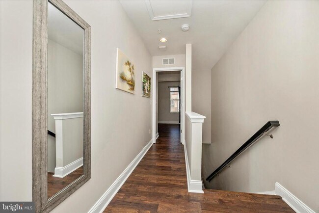 Building Photo - 5018 Judicial Wy