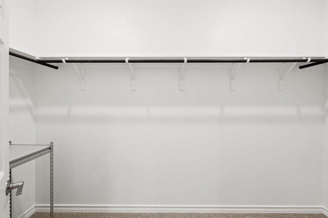 Building Photo - 116 Thurman Holt Rd