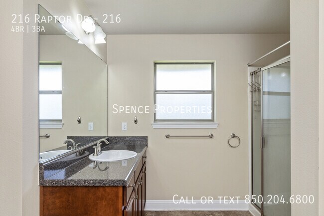 Building Photo - 216 Raptor Dr