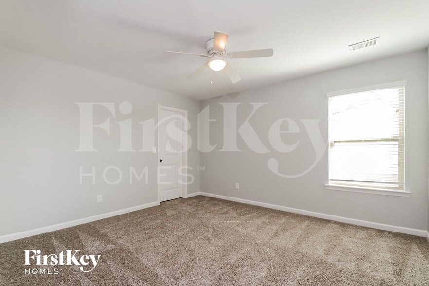 Building Photo - 116 Chesser Loop Rd