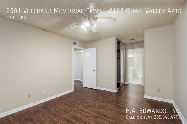 Building Photo - 2501 Veterans Memorial Pkwy