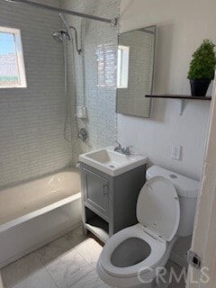 Building Photo - 11267 Regentview Ave