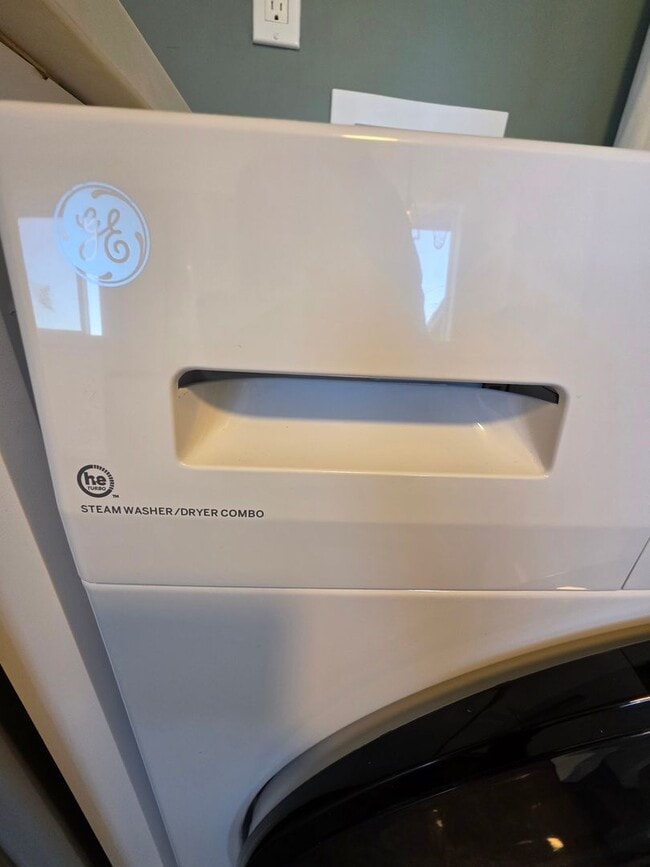 Building Photo - Perfectly remodeled 3BDR/1BA Single-level house in Polson!