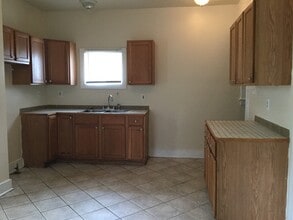 Building Photo - 3 bedroom Single Family ( Harambee )