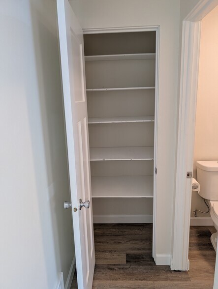 Building Photo - 1213 N Indiana St